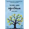 Benim Adım Öğretmen