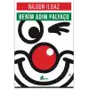 Benim Adım Palyaço