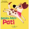 Benim Adım Pati