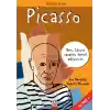 Benim Adım... Picasso