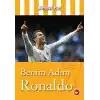 Benim Adım Ronaldo