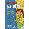 Benim Adım Şaziment - Nerede Akıl, Orada Fikir