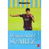 Benim Adım Suarez