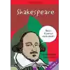 Benim Adım...Shakespeare