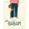 Benim Babam