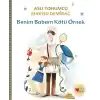 Benim Babam Kötü Örnek