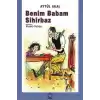 Benim Babam Sihirbaz