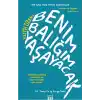 Benim Balığım Yaşayacak
