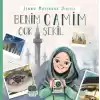 Benim Camim Çok Şekil