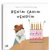 Benim Canım Kendim