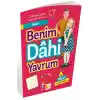 Benim Dahi Yavrum