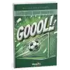Benim Değil Bizim Hikayemiz - Gol