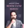 Benim Evim Neresi