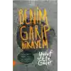 Benim Garip Hikayem