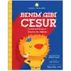 Benim Gibi Cesur