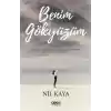 Benim Gökyüzüm