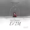 Benim Görünmez Evim