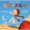 Benim Güzel Doppam