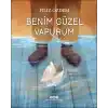 Benim Güzel Vapurum