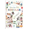 Benim İlk Sorular Kitabım
