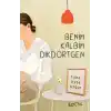 Benim Kalbim Dikdörtgen