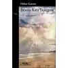 Benim Katı Yüreğim
