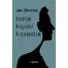 Benim Kişisel Kıyametim