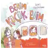 Benim Küçük Evim