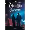 Benim Küçük Sırrım