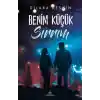 Benim Küçük Sırrım