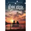 Benim Küçük Sırrım-2