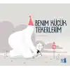 Benim Küçük Tekerlerim