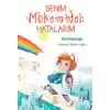 Benim Mükemmel Hatalarım