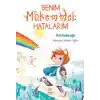 Benim Mükemmel Hatalarım
