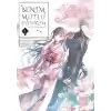 Benim Mutlu Evliliğim 1