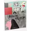 Benim Müzem