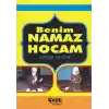 Benim Namaz Hocam (Cep Boy)