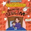 Benim Özelim