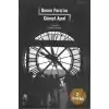 Benim Parisim
