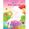 Benim Perilerim