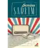 Benim Şarkım