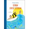 Benim Süper Bedenim