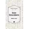 Benim Üniversitelerim