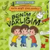 Benim Varlığım