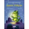 Benim Yıldızım