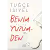 Benim Yüzümden