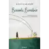 Benimle Beraber