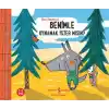 Benimle Oynamak İster misin?