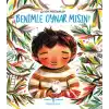 Benimle Oynar Mısın?