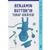 Benjamin Buttonın Tuhaf Hikayesi